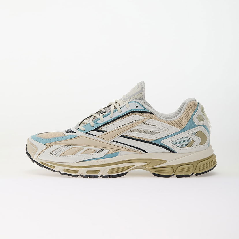 Sneakers og sko Reebok Premier Road Ultra Ltd Beige | RMIA06BC99MAT0010161