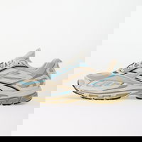 Premier Road Ultra Ltd