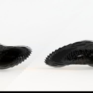 Sneakers og sko adidas Performance Adizero Aruku Sort | IH0972, 3