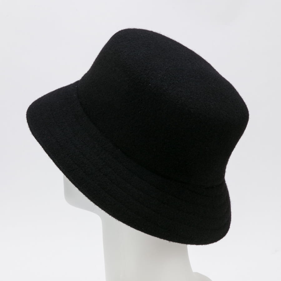 Hat Kangol Wool Lahinch Sort | K3191ST, 1