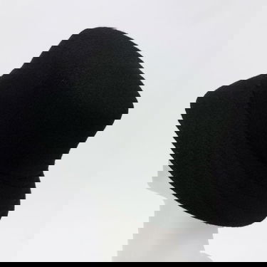 Hat Kangol Wool Lahinch Sort | K3191ST, 1