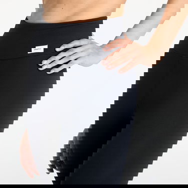 Leggings Craft Craft Collective 7/8 Tights Sort | 1916010-999000, 1