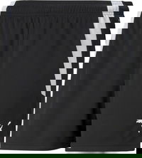 teamLIGA Shorts
