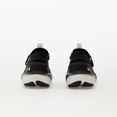Sneakers og sko Under Armour HOVR Phantom 3 Sort | 3025516-003, 3