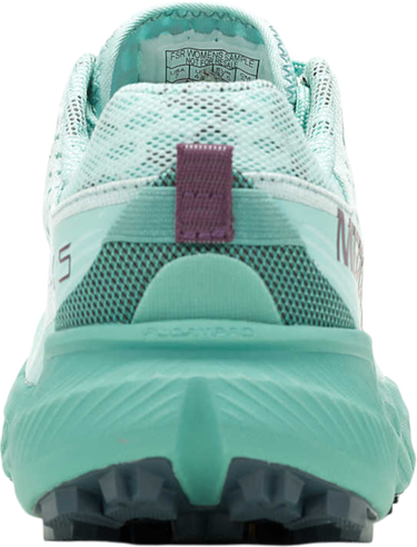 Sneakers og sko Merrell Agility Peak 5 Blå | J067798, 3