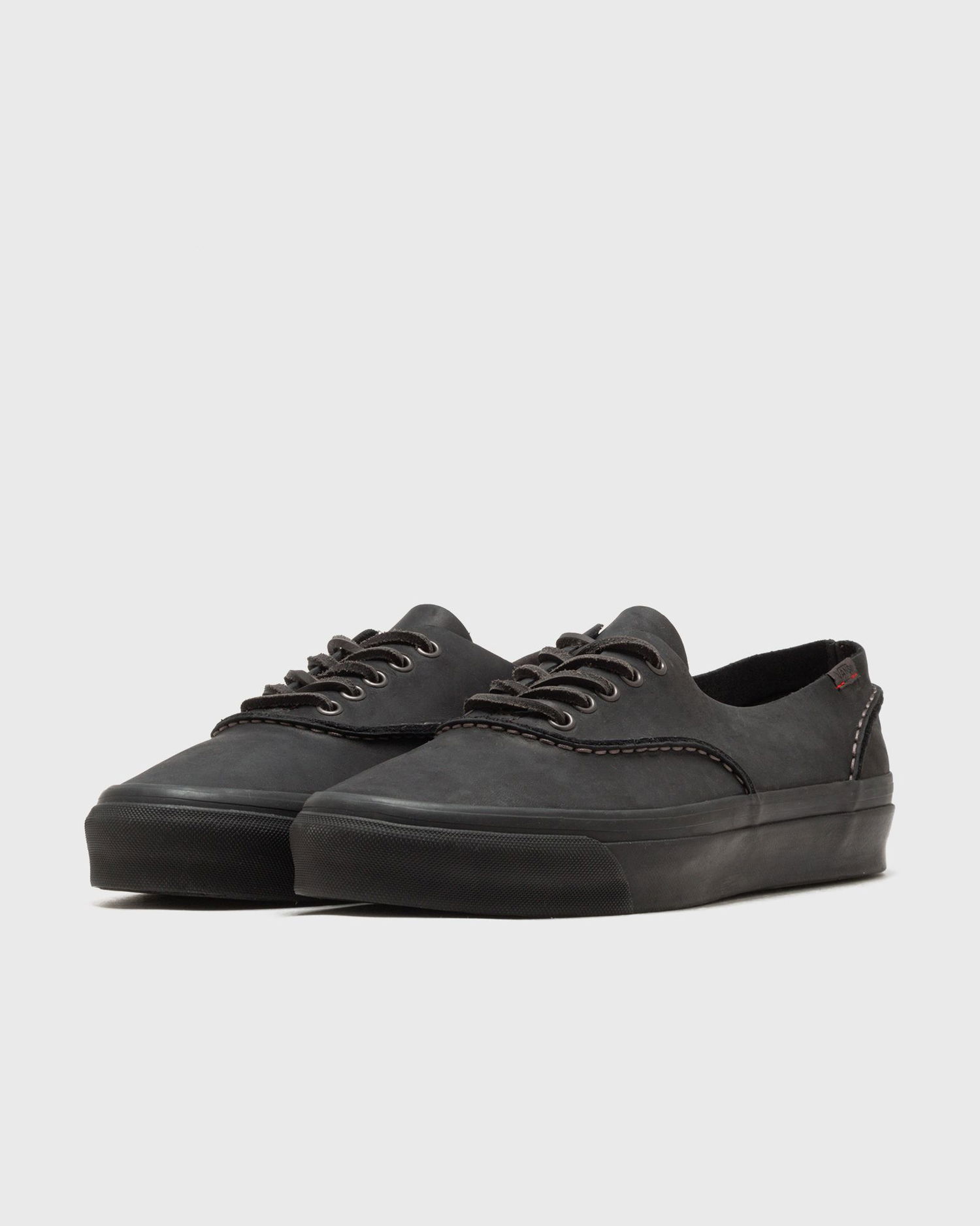 Sneakers og sko Vans OTW Era Moc Stitch Vibram Siped Sort | VN000EBTBLK1, 1