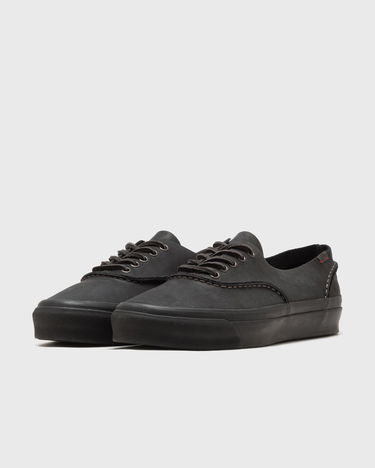 Sneakers og sko Vans OTW Era Moc Stitch Vibram Siped Sort | VN000EBTBLK1, 1