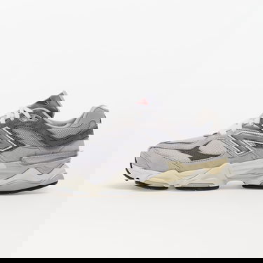 Sneakers og sko New Balance U9060GRY Grå | U9060GRY, 1