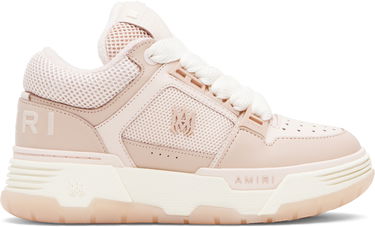 Sneakers og sko AMIRI AMIRI MA-1 Lyserød | AWFOSR1119, 0