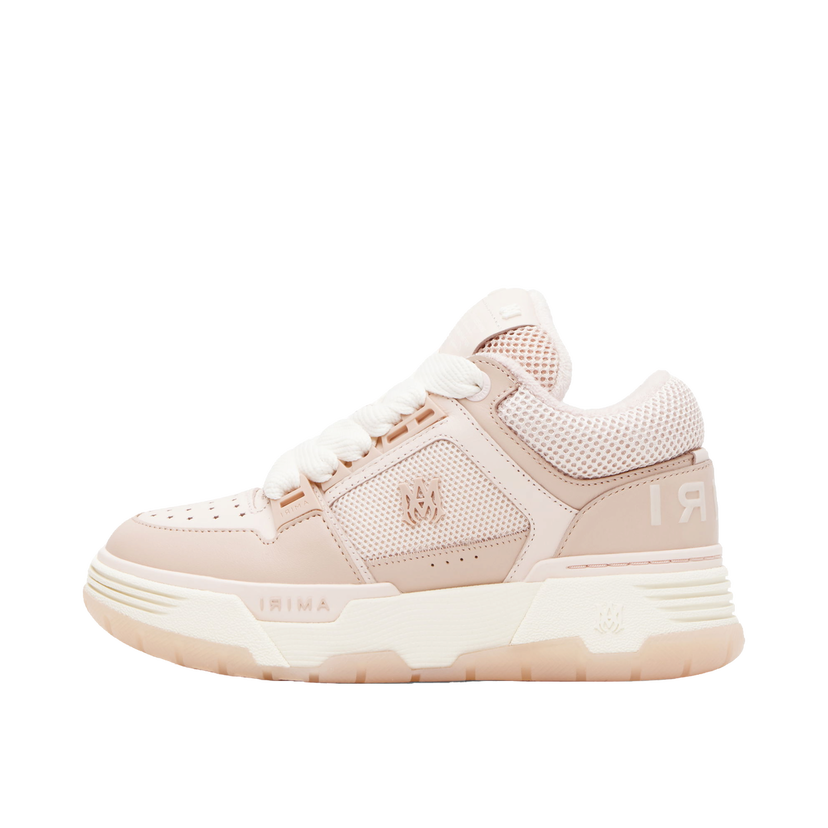 Sneakers og sko AMIRI AMIRI MA-1 Lyserød | AWFOSR1119