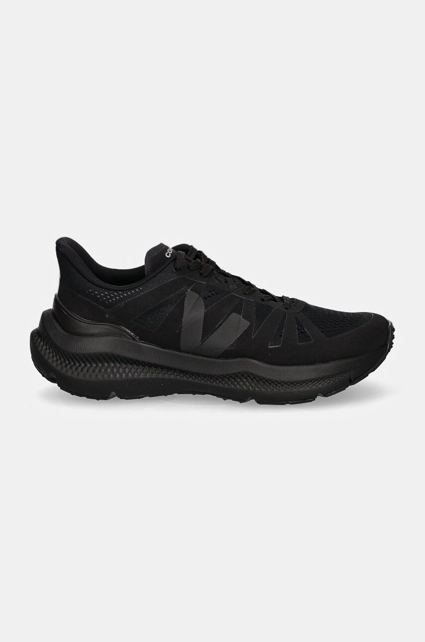 Sneakers og sko Veja Veja Condor 3 Sort | CC2803778B, 1