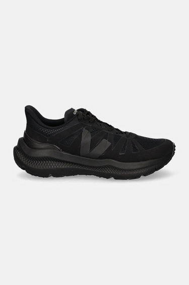 Sneakers og sko Veja Veja Condor 3 Sort | CC2803778B, 1