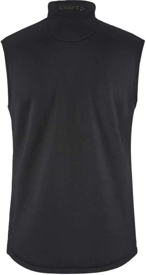Vest Craft Craft ADV Explore Power Vest Sort | 1915244-999000, 1
