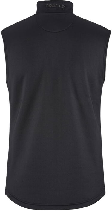 Vest Craft Craft ADV Explore Power Vest Sort | 1915244-999000, 1