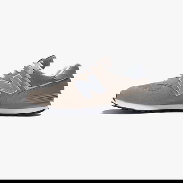Sneakers og sko New Balance 574 Grå | ML574EVG, 0