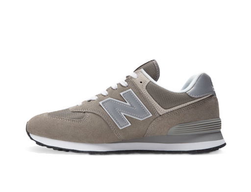 Sneakers og sko New Balance 574 Grå | ML574EVG