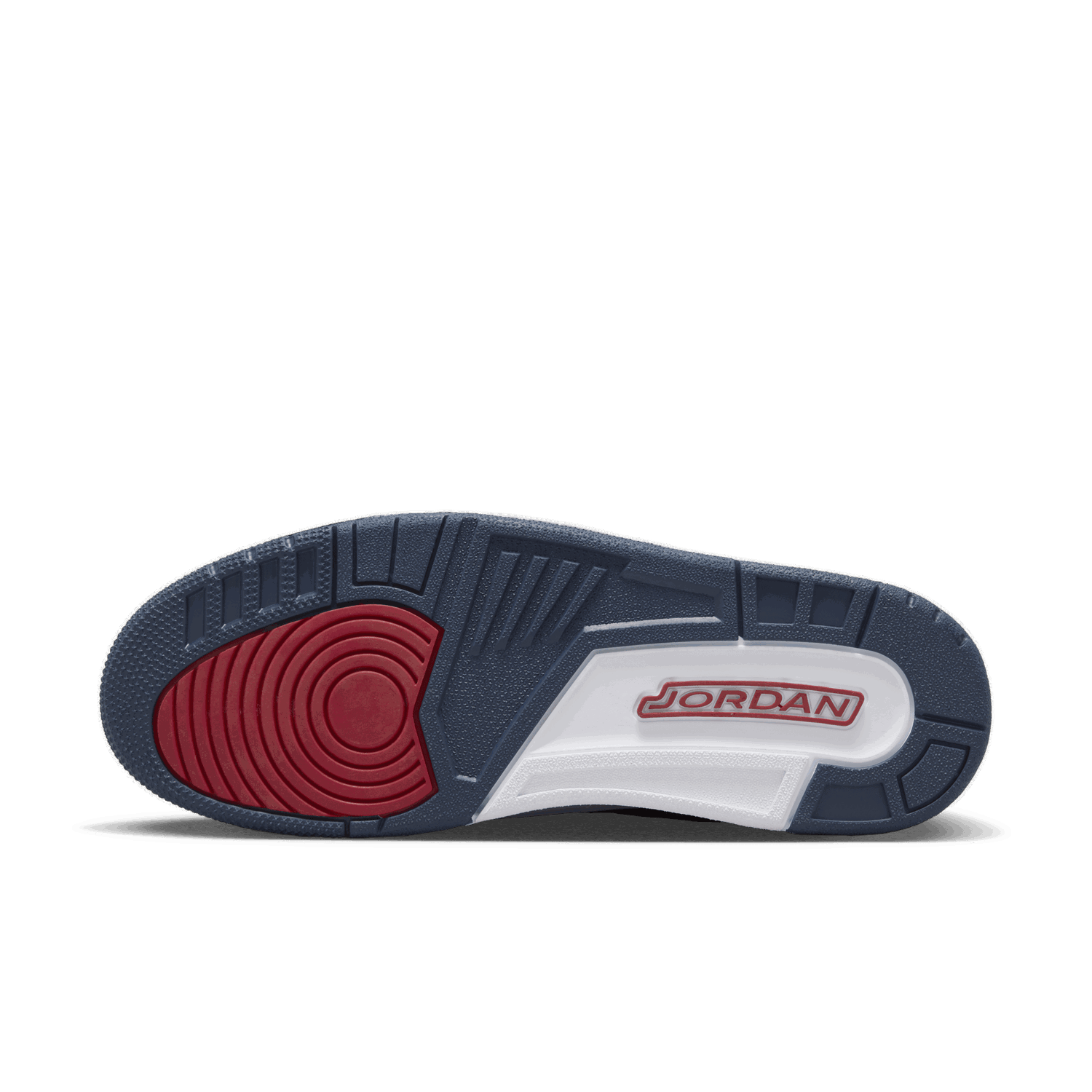 Sneakers og sko Jordan Air Jordan Legacy 312 Low Hvid | CD7069-164, 1
