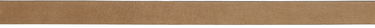 Bælter rag & bone Rag & Bone Small Rebound Belt Beige | WJW24S1001PI01, 1