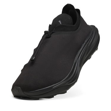 Sneakers og sko Puma HELIOT EMIL Deviate NITRO Sort | 401196_01, 7