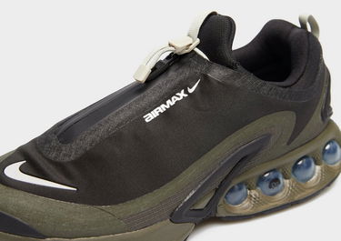 Sneakers og sko Nike Air Max Dn Roam Grøn | HQ8605-002, 3