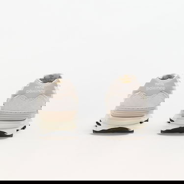 Sneakers og sko New Balance 574 Beige | U574LGWD, 3