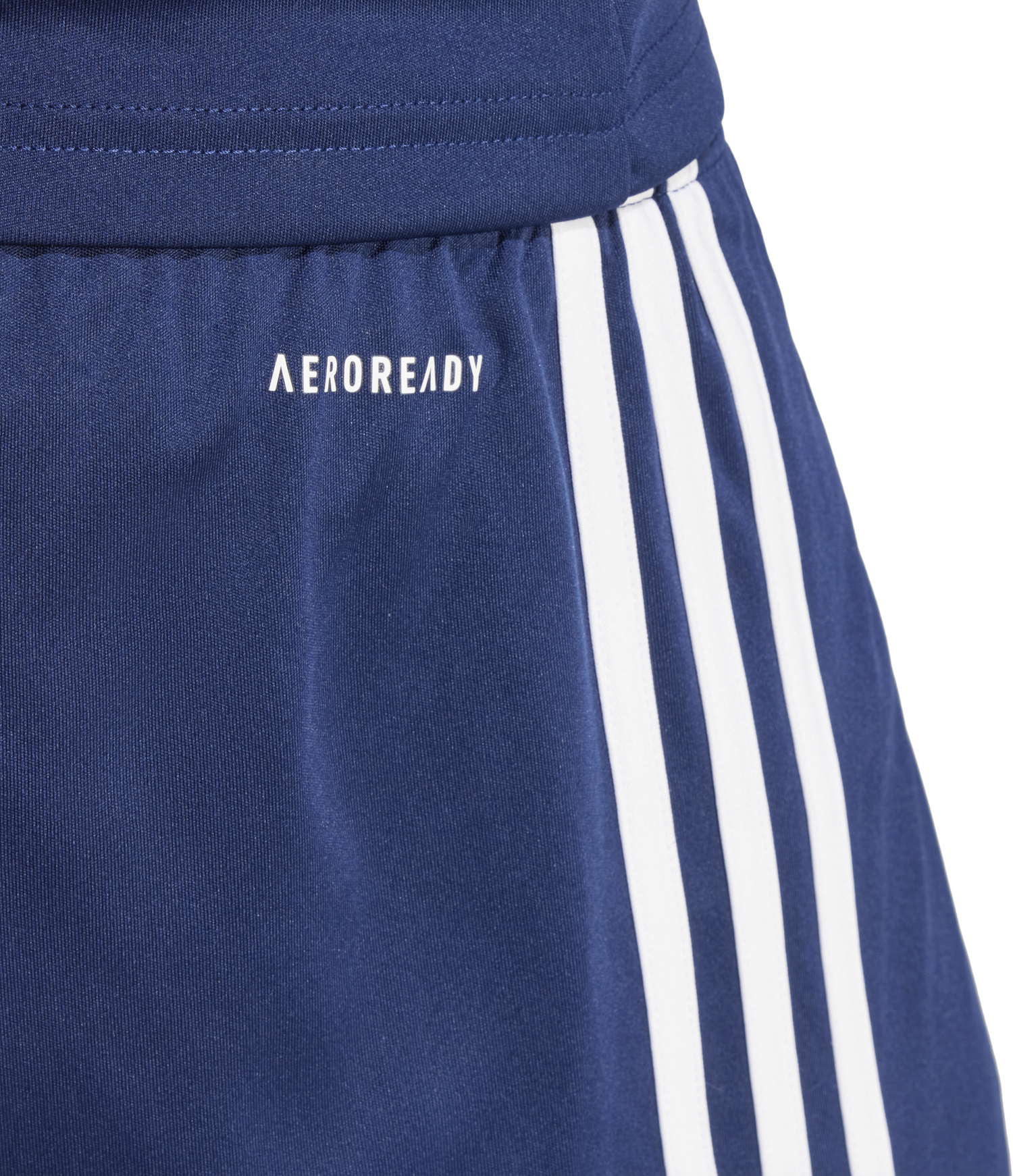 Shorts adidas Performance adidas Squadra 25 Shorts Blå | jn5468, 1