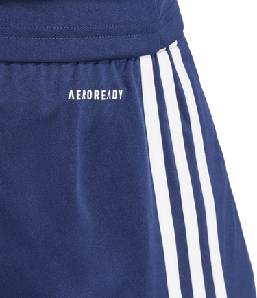 Shorts adidas Performance adidas Squadra 25 Shorts Blå | jn5468, 1