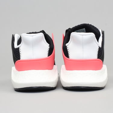 Sneakers og sko adidas Originals EQT Support 93/17 Sort | BB1234, 3