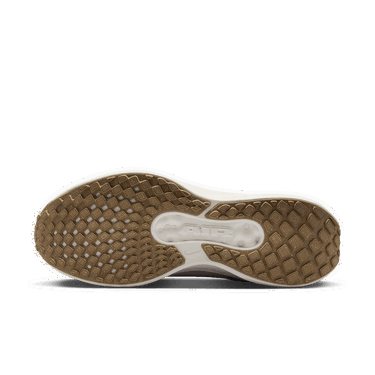 Sneakers og sko Nike Winflo 11 Hvid | FJ9510-003, 2