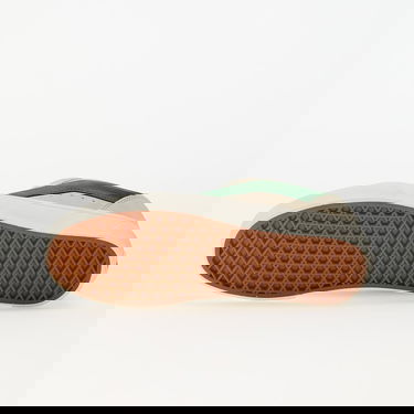 Sneakers og sko Vans Knu Skool Vintage Beige | VN000D6CWTM1, 1