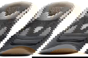 Sneakers og sko adidas Yeezy Yeezy Boost 700 V2 "Tephra" Brun | FU7914, 4
