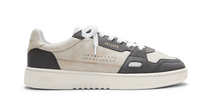 Dice Lo "White Grey"