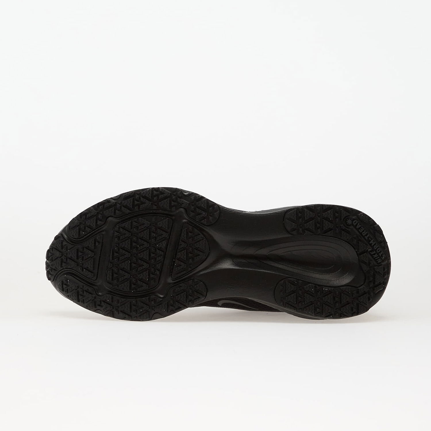 Sneakers og sko Nike Vomero 18 Gore-Tex Sort | HQ7001-001, 1
