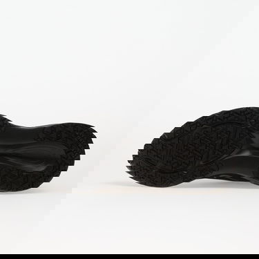 Sneakers og sko Nike Vomero 18 Gore-Tex Sort | HQ7001-001, 1