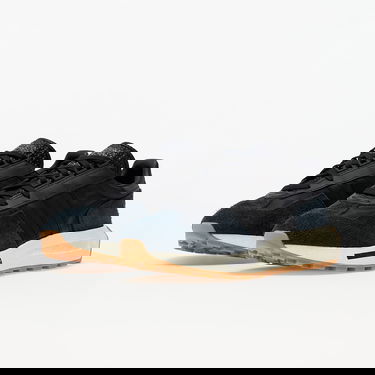 Sneakers og sko adidas Originals Retropy E5 "Core Black" Sort | H03080, 5