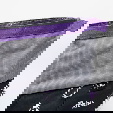 Taljetaske Nike ACG Aysén Fanny Pack Sort | DV4051-010, 4