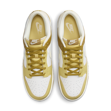 Sneakers og sko Nike Dunk Low Retro Beige | FZ4042-716, 1