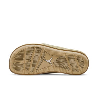 Sneakers og sko Jordan Sophia W Beige | DD9277-212, 4