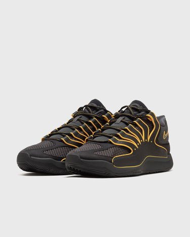 Sneakers og sko Nike KD18 Sort | HV1992-002, 1