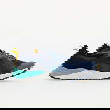 Sneakers og sko Reebok National Geographic x Floatride Energy 3.0 ADVE Mørkeblå | GW8521, 1