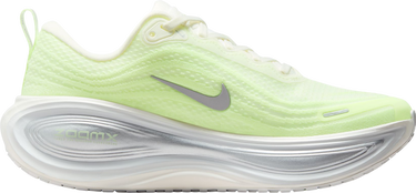 Sneakers og sko Nike Vomero Plus Grøn | hv8154-103, 3