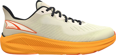 Sneakers og sko Altra Running Altra Experience Form Beige | al0a85nt9211, 0
