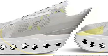 Sneakers og sko On Running Cloudeclipse Grå | 3wd30090248, 3