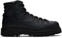 Peka Trek Hiking Boots