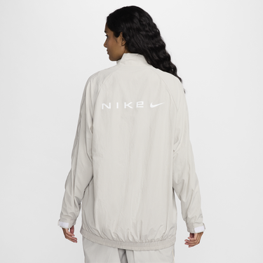 Jakke Nike Sportswear Collection Repel Grå | FV7535-014, 2