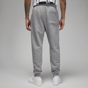 Bukser Jordan Essentials Grå | FJ7779-091, 1