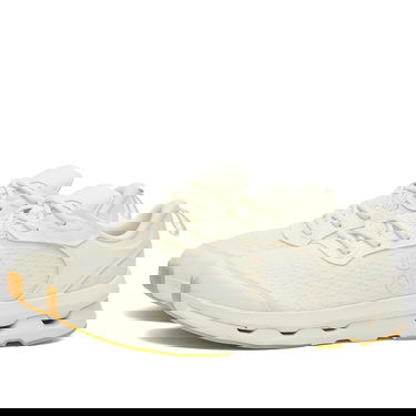 Sneakers og sko On Running x Zendaya Cloudze Mo Hvid | 3WF30613334, 2