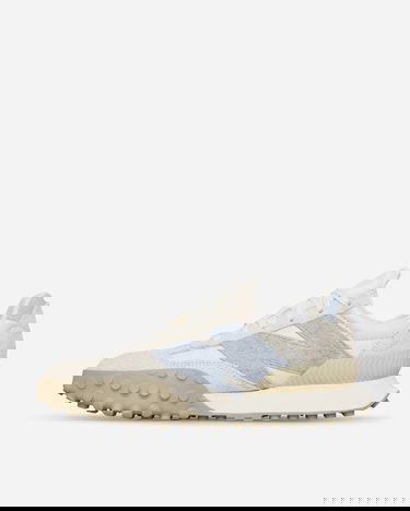 Sneakers og sko New Balance Uxc72td Beige | UXC72TD, 3