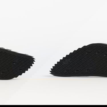 Sneakers og sko adidas Originals AdiFOM Adilette Sort | HQ8753, 4