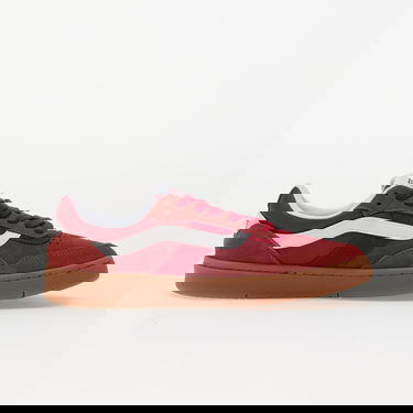 Sneakers og sko Vans Cruze 3.0 Rød | VN000D6SCI11, 2
